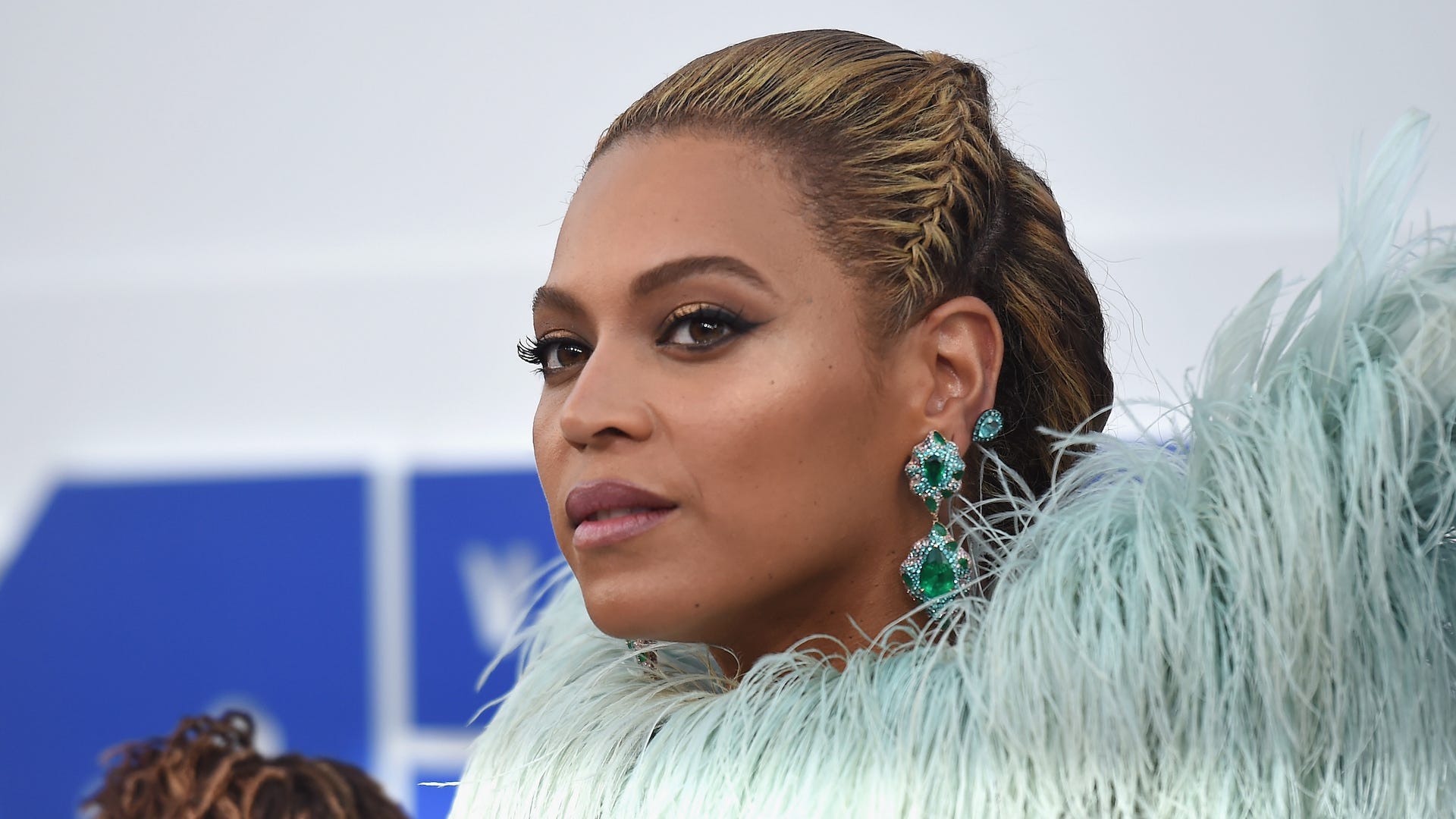 Beyoncé thanks fans for 'love and protection' as 'RENAISSANCE' arrives