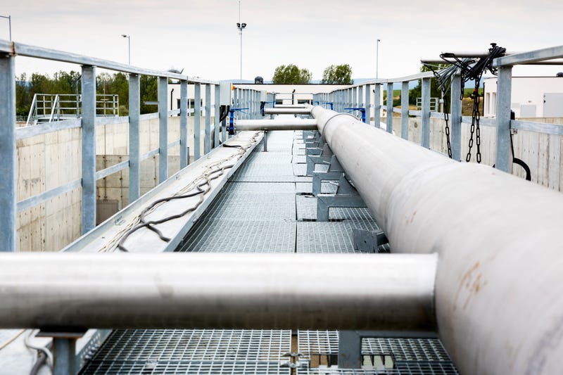 FILE: Water treatment