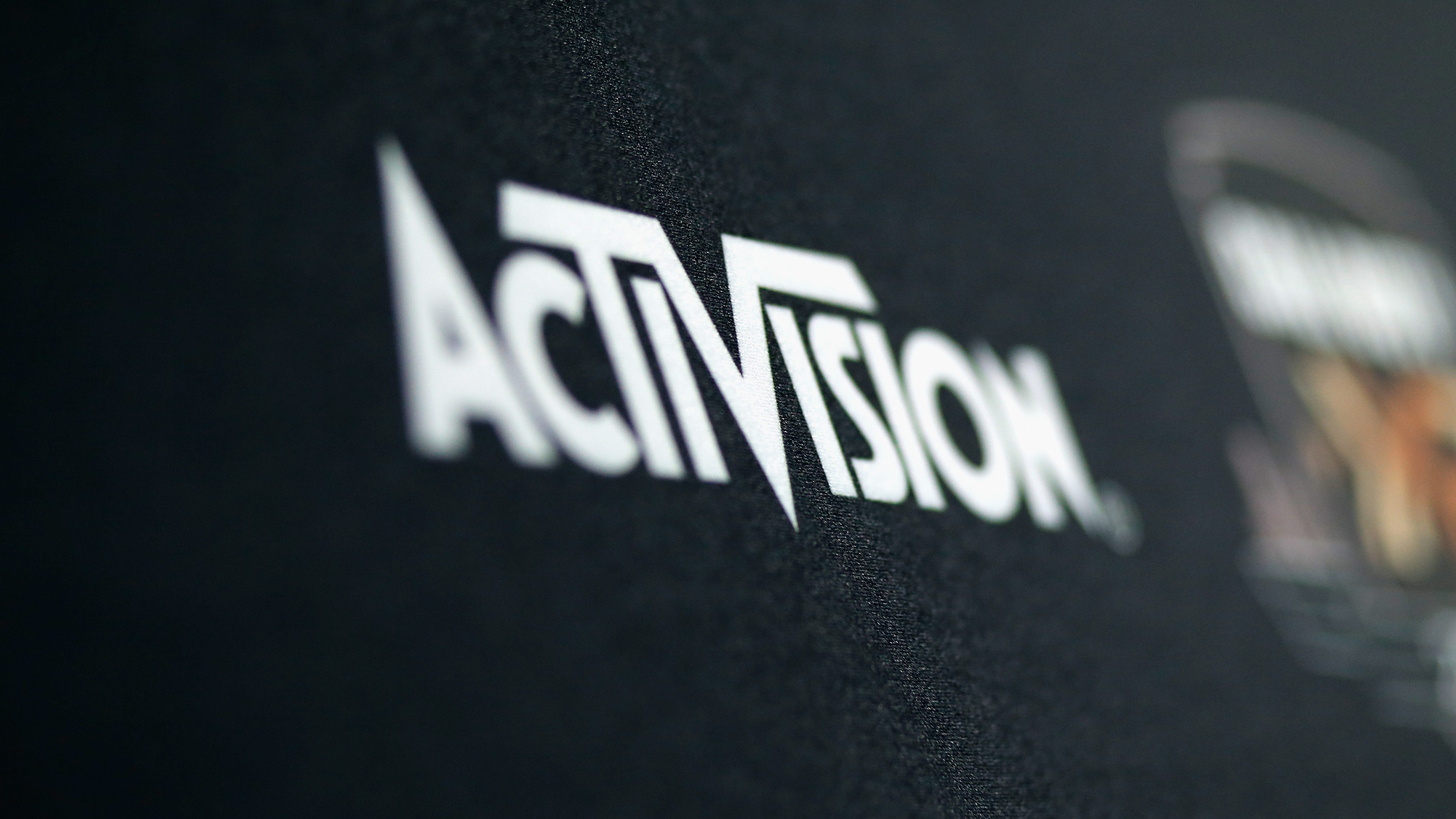 Video game maker employee alleges manager threatened revenge porn