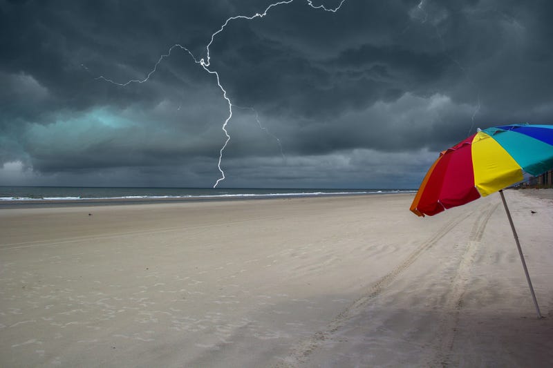 Getty Images
