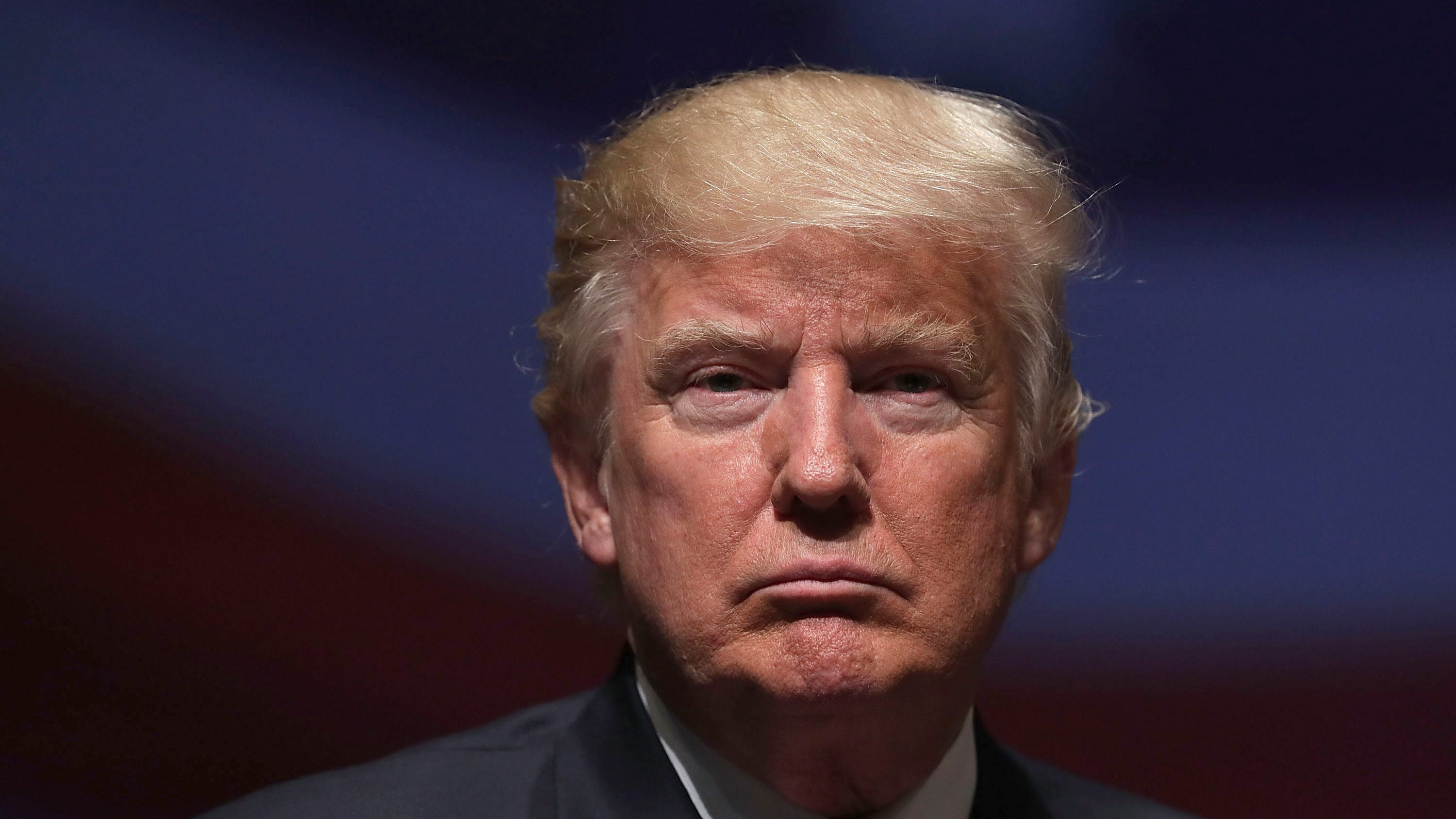 Trump says he'll send $1,200 stimulus checks 'immediately' if Congress sends him standalone bill