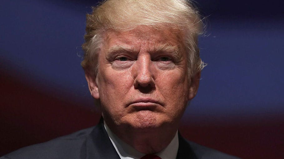 Day 2 of Trump impeachment trial: How to watch and listen