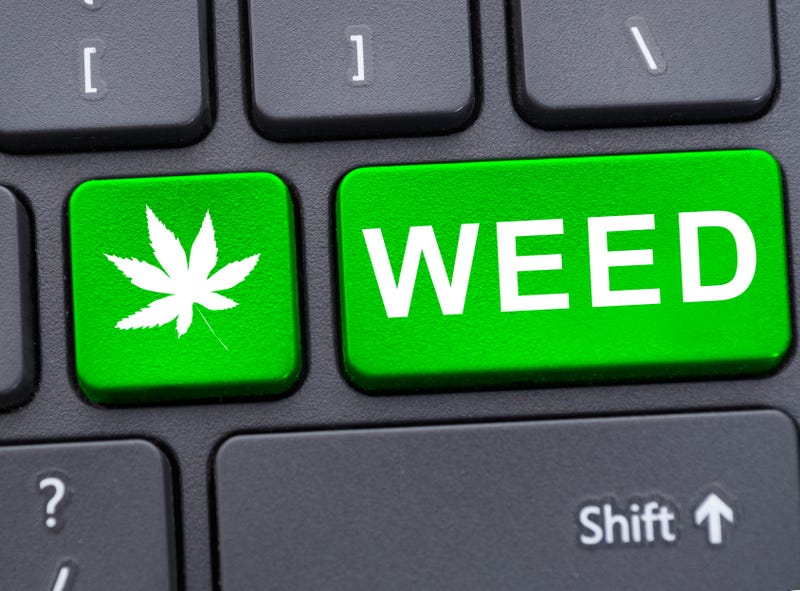 cannabis