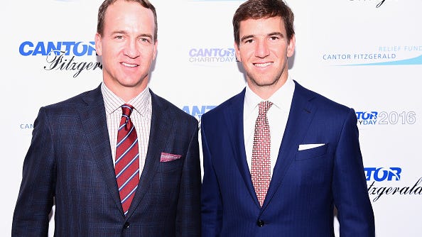 2021 NFL Week 7 announcer assignments