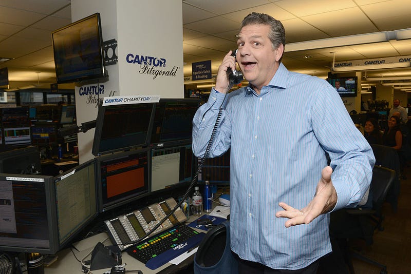 Mike Golic, playoff football, and pork rinds