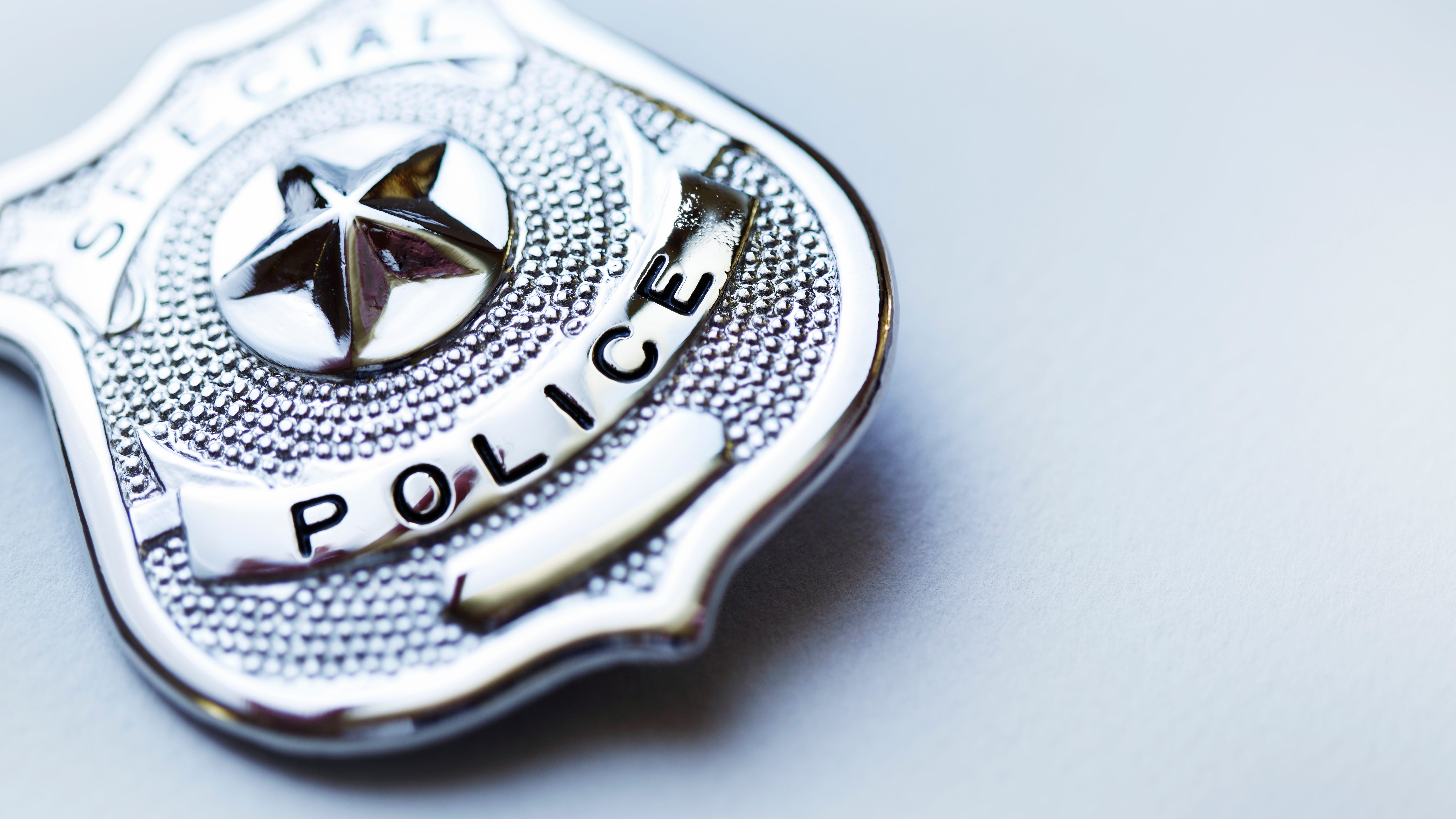 Former LAPD officer arrested for allegedly raping a minor released from custody