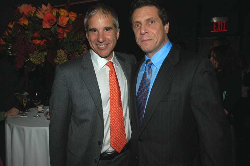 Jeffrey Sachs and Andrew Cuomo attend SANDRA LEE Semi-Homemade Cookbook Series Launch Party hosted by JACK GRIFFIN and MICHAEL JACKSON at Le Cirque on November 13, 2006 in New York City. Jeffrey Sachs and Andrew Cuomo attend SANDRA LEE Semi-Homemade Cookbook Series Launch Party hosted by JACK GRIFFIN and MICHAEL JACKSON at Le Cirque on November 13, 2006 in New York City. Jeffrey Sachs and Andrew Cuomo attend SANDRA LEE Semi-Homemade Cookbook Series Launch Party hosted by JACK GRIFFIN and MICHAEL JACKSON at Le Cirque on November 13, 2006 in New York City. Jeffrey Sachs and Andrew Cuomo attend SANDRA LEE Semi-Homemade Cookbook Series Launch Party hosted by JACK GRIFFIN and MICHAEL JACKSON at Le Cirque on November 13, 2006 in New York City. Jeffrey Sachs and Andrew Cuomo attend SANDRA LEE Semi-Homemade Cookbook Series Launch Party hosted by JACK GRIFFIN and MICHAEL JACKSON at Le Cirque on November 13, 2006 in New York City. Jeffrey Sachs and Andrew Cuomo attend SANDRA LEE Semi-Homemade Cookbook Series Launch Party hosted by JACK GRIFFIN and MICHAEL JACKSON at Le Cirque on November 13, 2006 in New York City. Jeffrey Sachs and Andrew Cuomo attend SANDRA LEE Semi-Homemade Cookbook Series Launch Party hosted by JACK GRIFFIN and MICHAEL JACKSON at Le Cirque on November 13, 2006 in New York City. Jeffrey Sachs and Andrew Cuomo attend SANDRA LEE Semi-Homemade Cookbook Series Launch Party hosted by JACK GRIFFIN and MICHAEL JACKSON at Le Cirque on November 13, 2006 in New York City. Jeffrey Sachs and Andrew Cuomo attend SANDRA LEE Semi-Homemade Cookbook Series Launch Party hosted by JACK GRIFFIN and MICHAEL JACKSON at Le Cirque on November 13, 2006 in New York City.