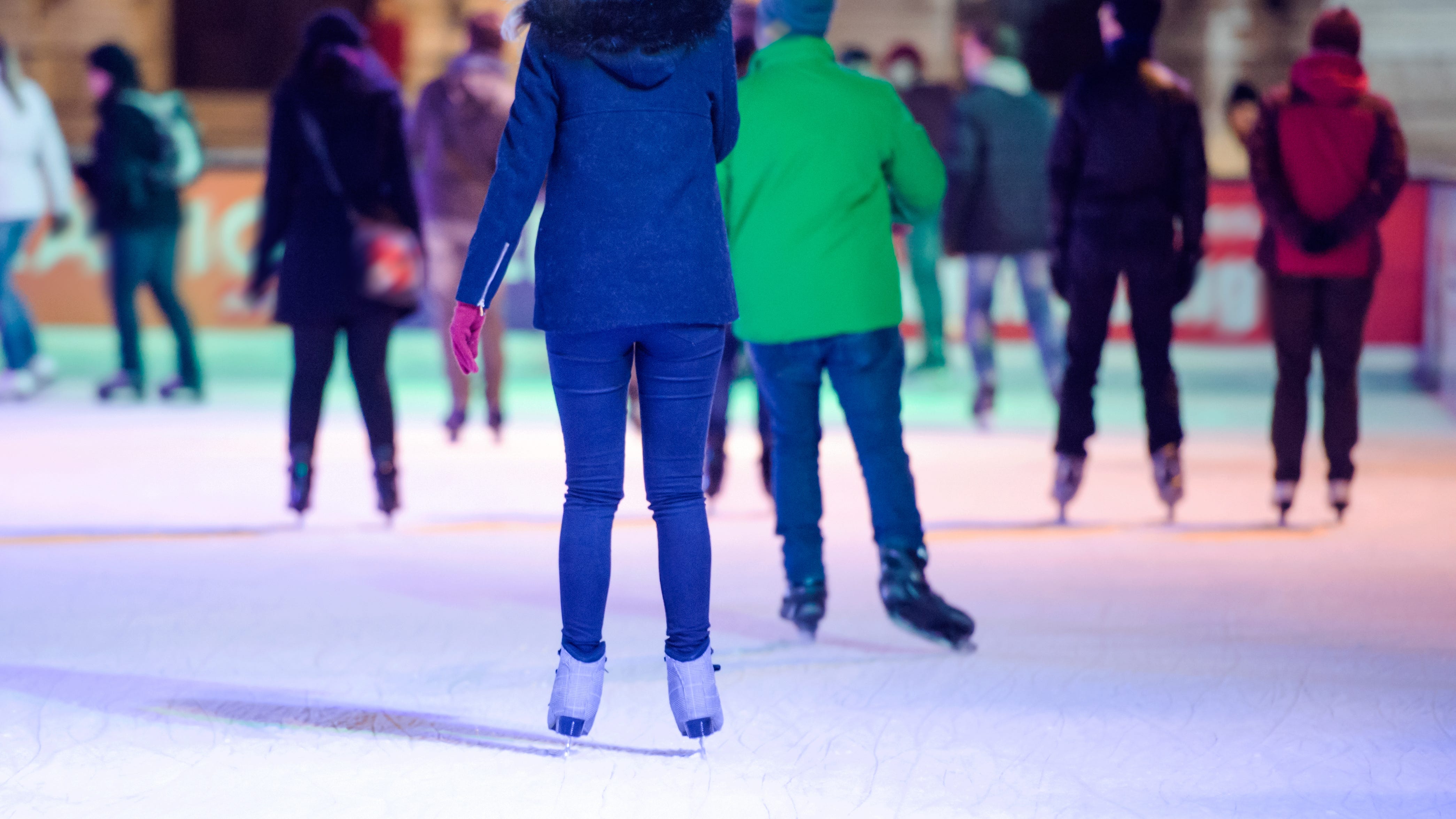 Winter Blast postponed in Royal Oak due to COVID-19 concerns