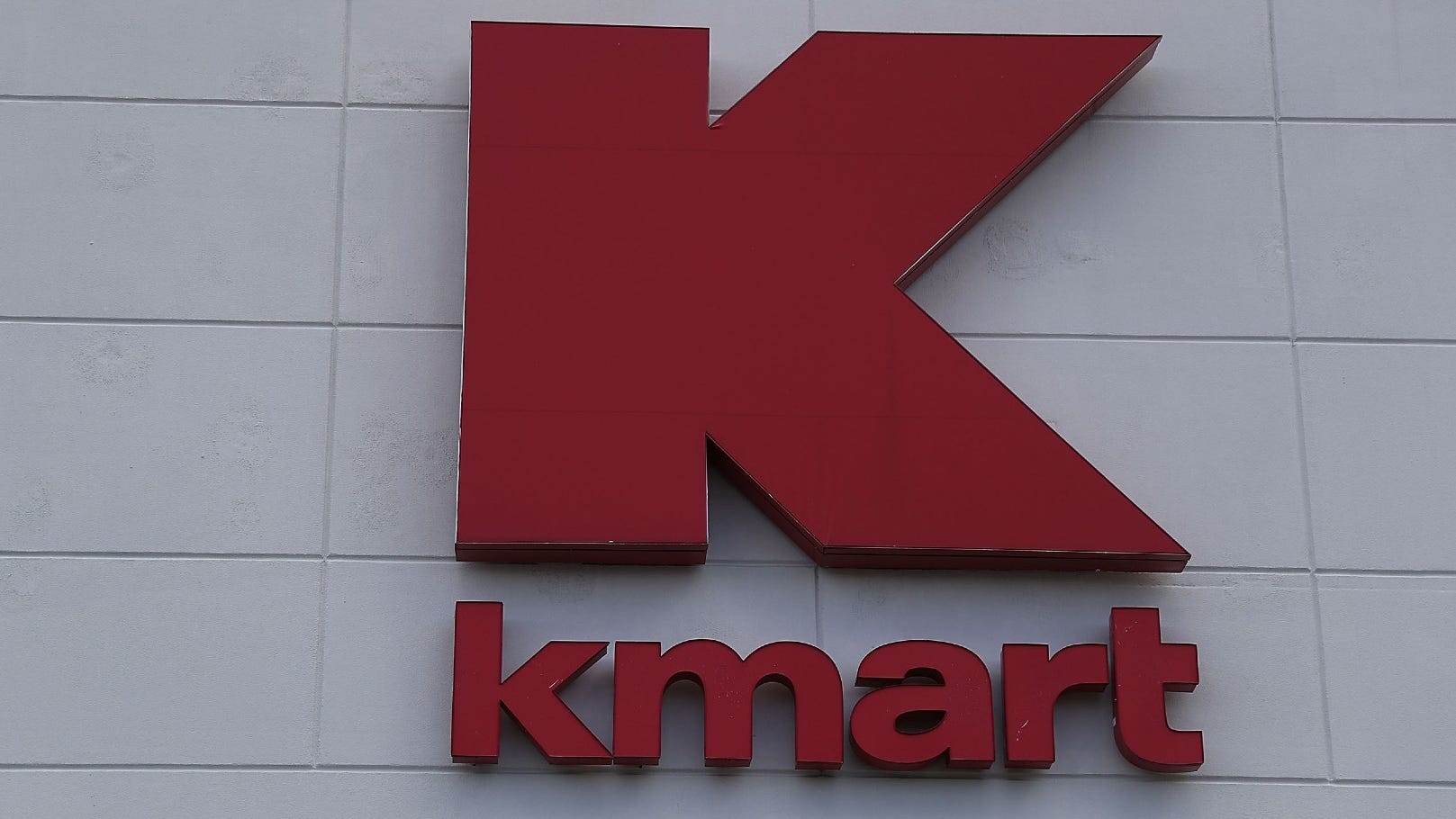 Manhattan's last Kmart closes after nearly 25 years