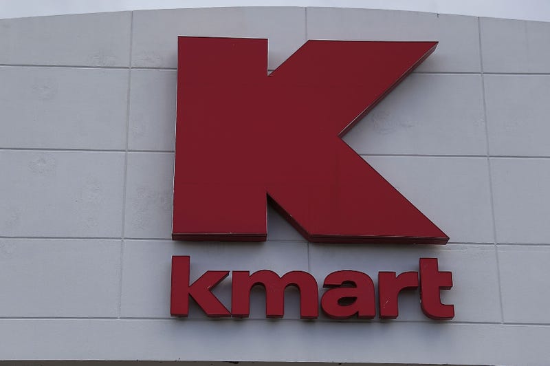 Kmart