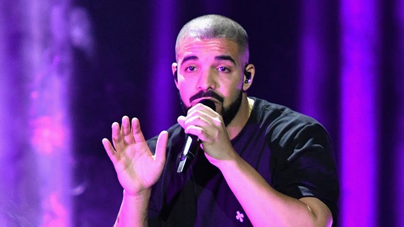 Drake