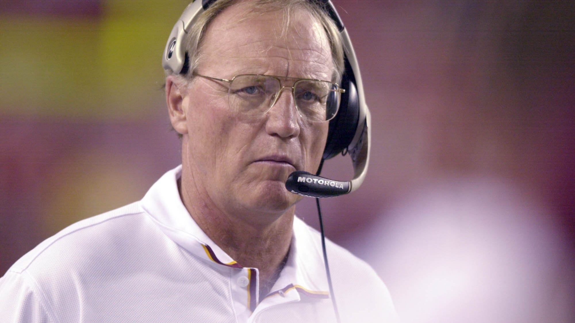 WaPo changes 'shameful' Schottenheimer obituary headline amid backlash