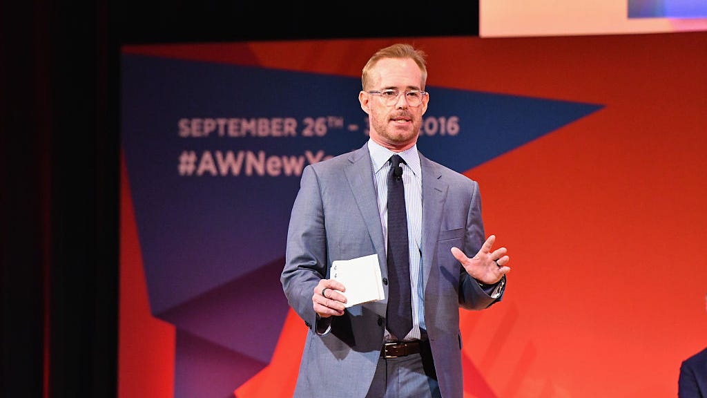 St. Louis non-profit to benefit from Joe Buck hosting Jeopardy! this week