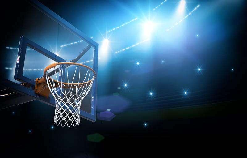 WSU and KU regular season basketball getting underway tonight