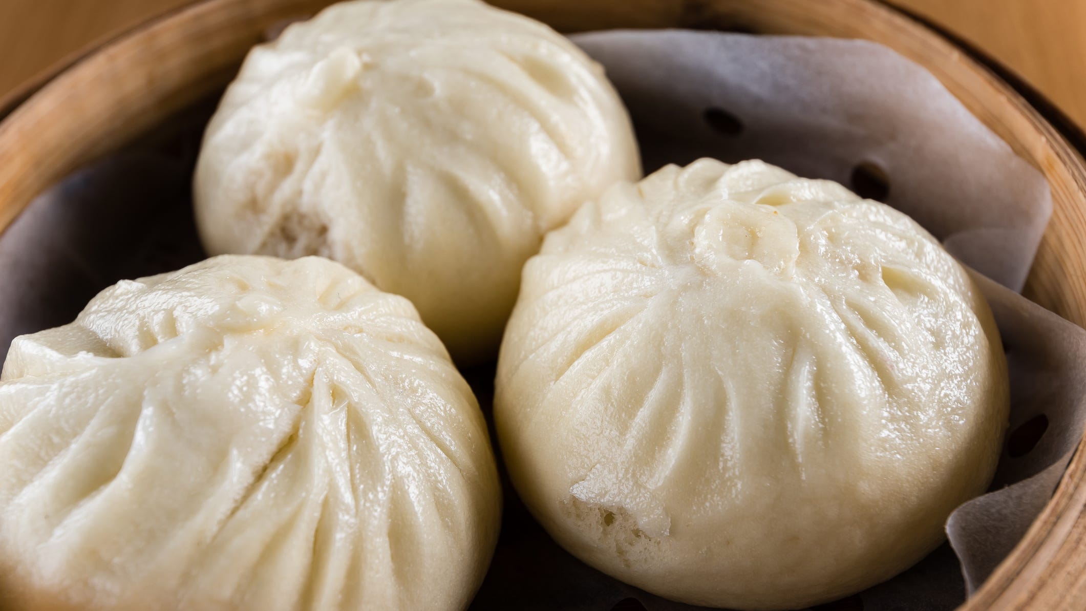 This Berkeley home restaurant is Bay Area's first under new California law