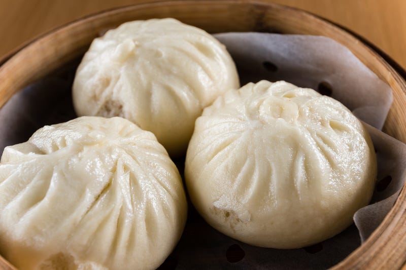 Bao House, located off Berryman St. in Berkeley, officially opened last Thursday, becoming the first home restaurant to open since Alameda County opted in to a California law allowing such establishments.