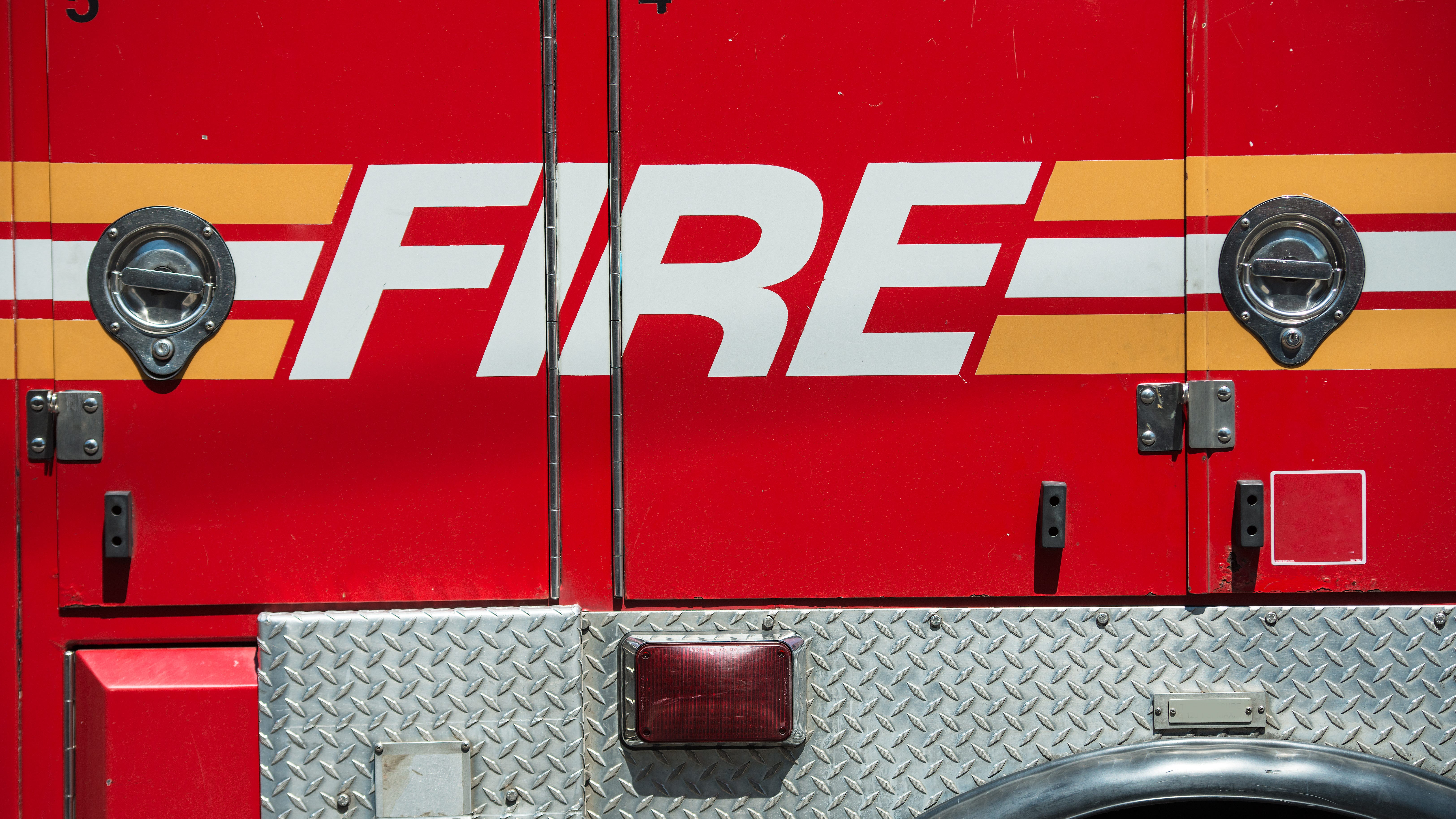 FDNY BAR BRAWL: 2 firefighters arrested following fight with man, 58, at UES bar