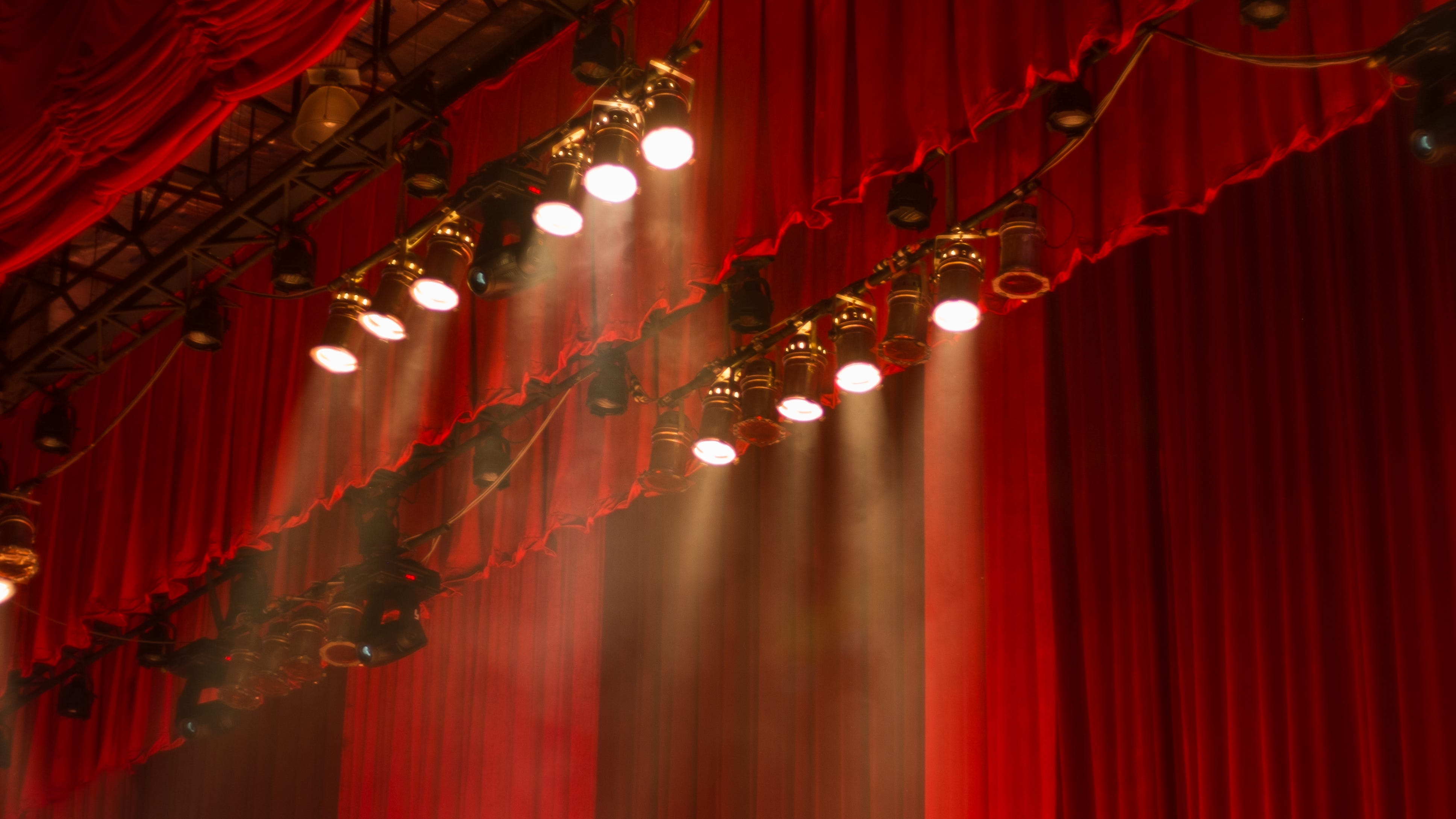 Tickets on sale for Broadway in Detroit shows, with COVID-19 protocols in place