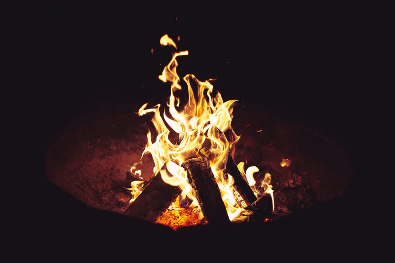 Wood-Burning Ban Extended Through Wednesday