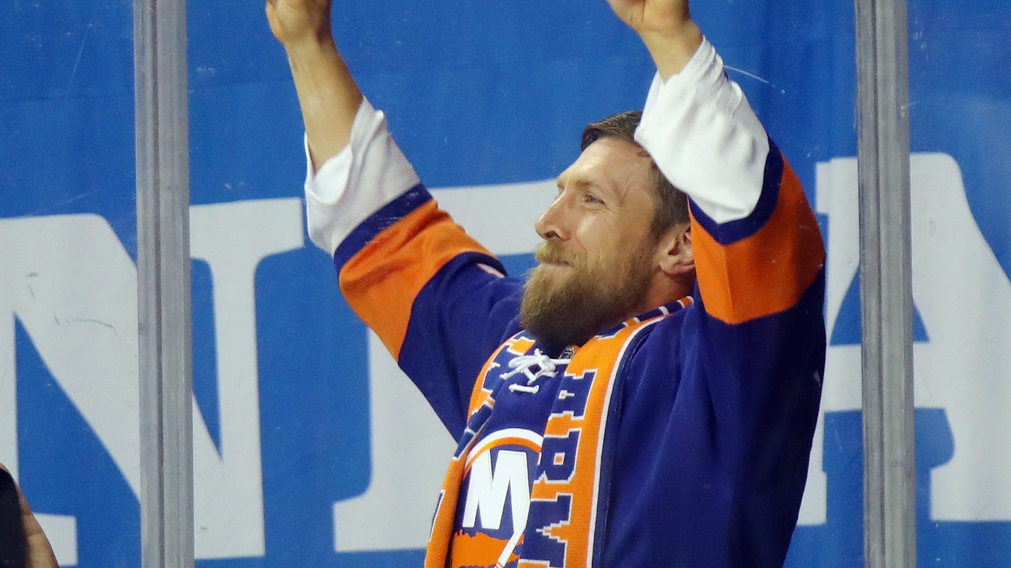 AEW's Bryan Danielson talks injuries, wrapping up his career with Moose & Maggie