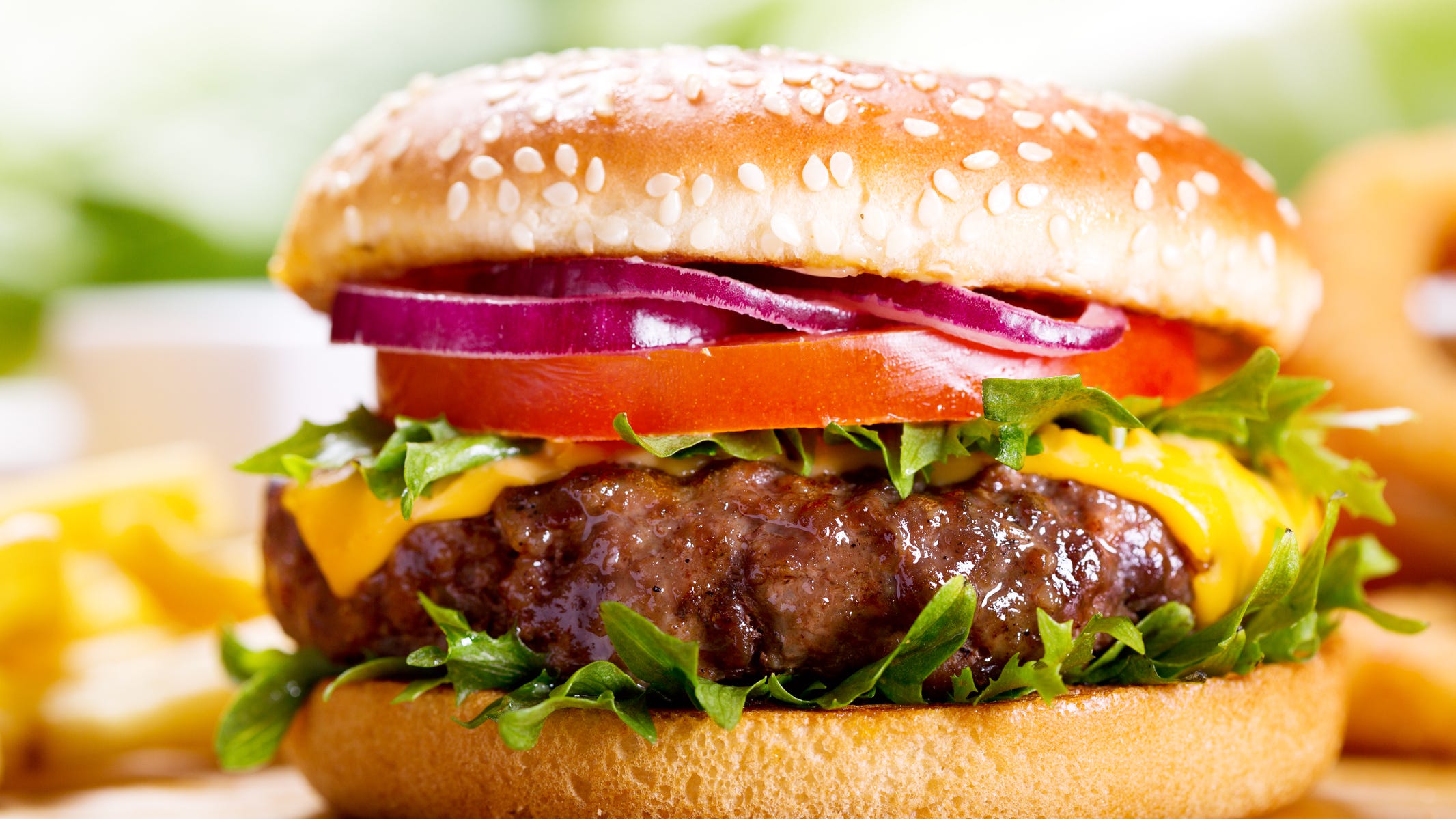 Calabasas burger chain accused of conning franchisees out of millions, trapped them in 'a nightmare of debt and deceit'