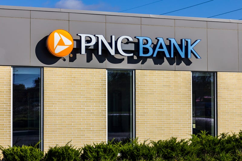 PNC Bank