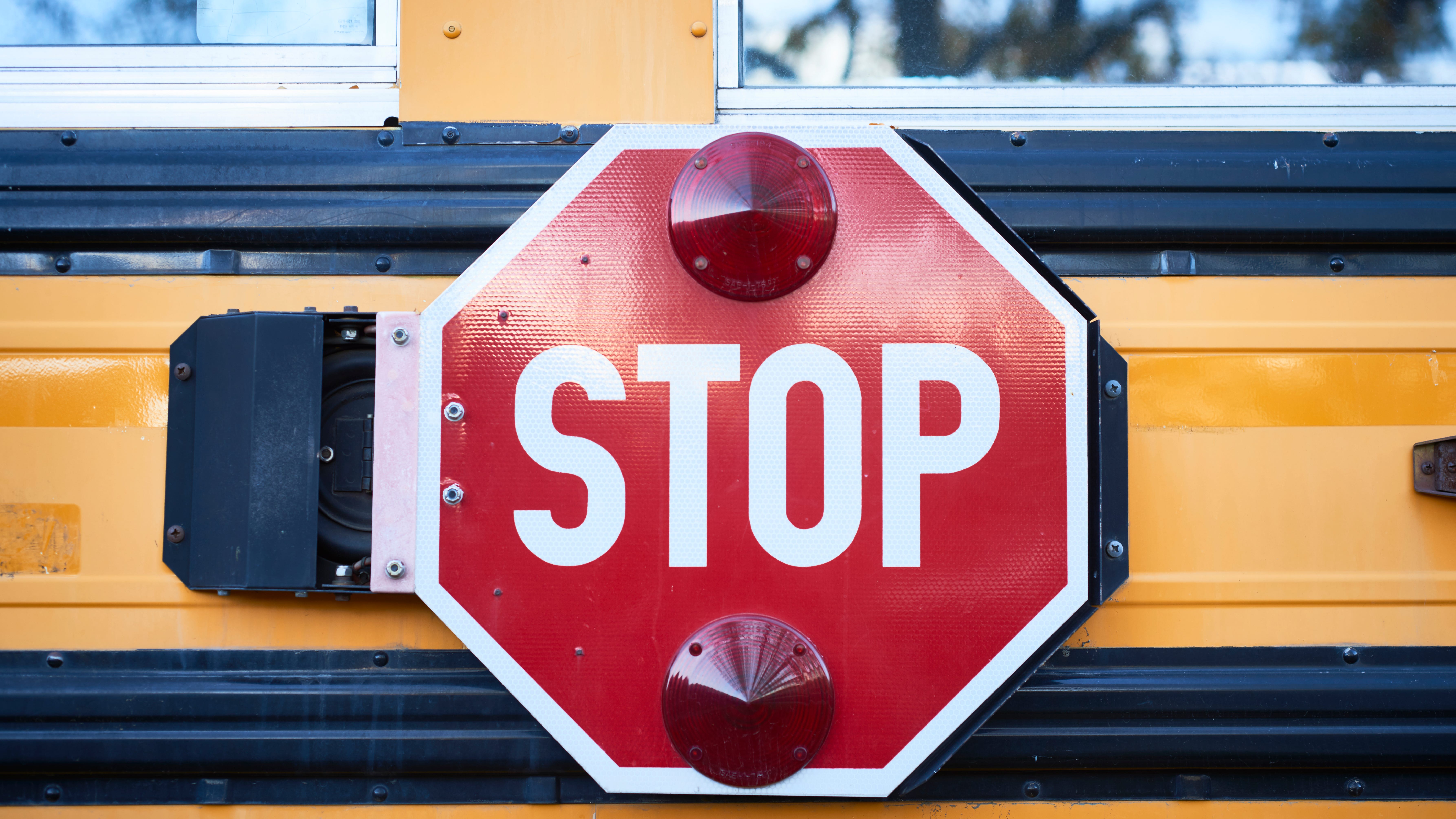 School closings, delays for Monday, Feb. 15