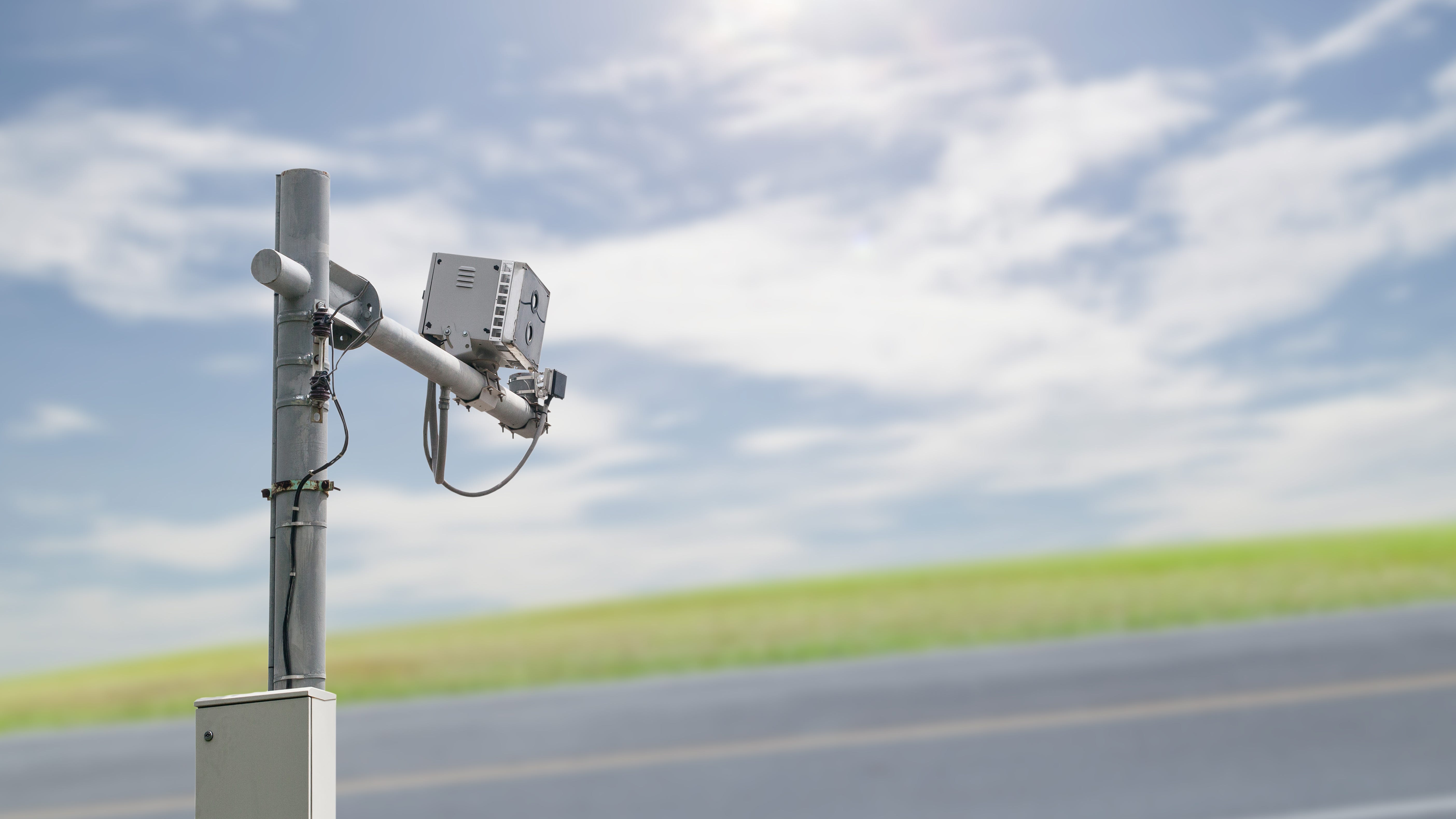 Oak Park trustees, citizens divided on whether to use license plate reading cameras