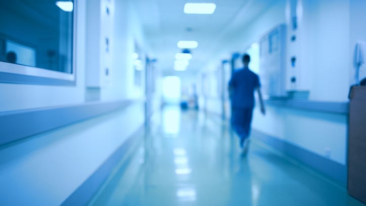 Ask the Expert: Why all the violence against health care workers?