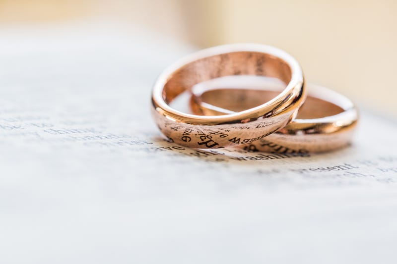 iStock/Getty Images