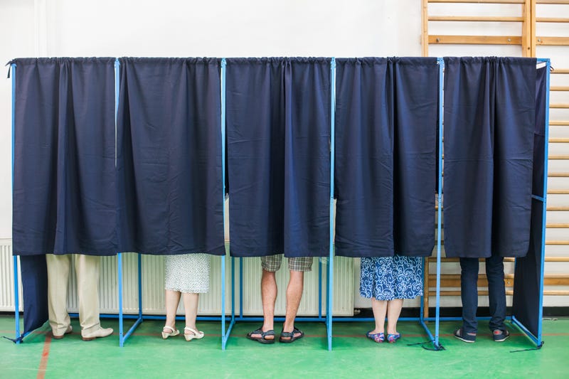 Some Illinois Republicans push to get recall provision on 2022 ballot