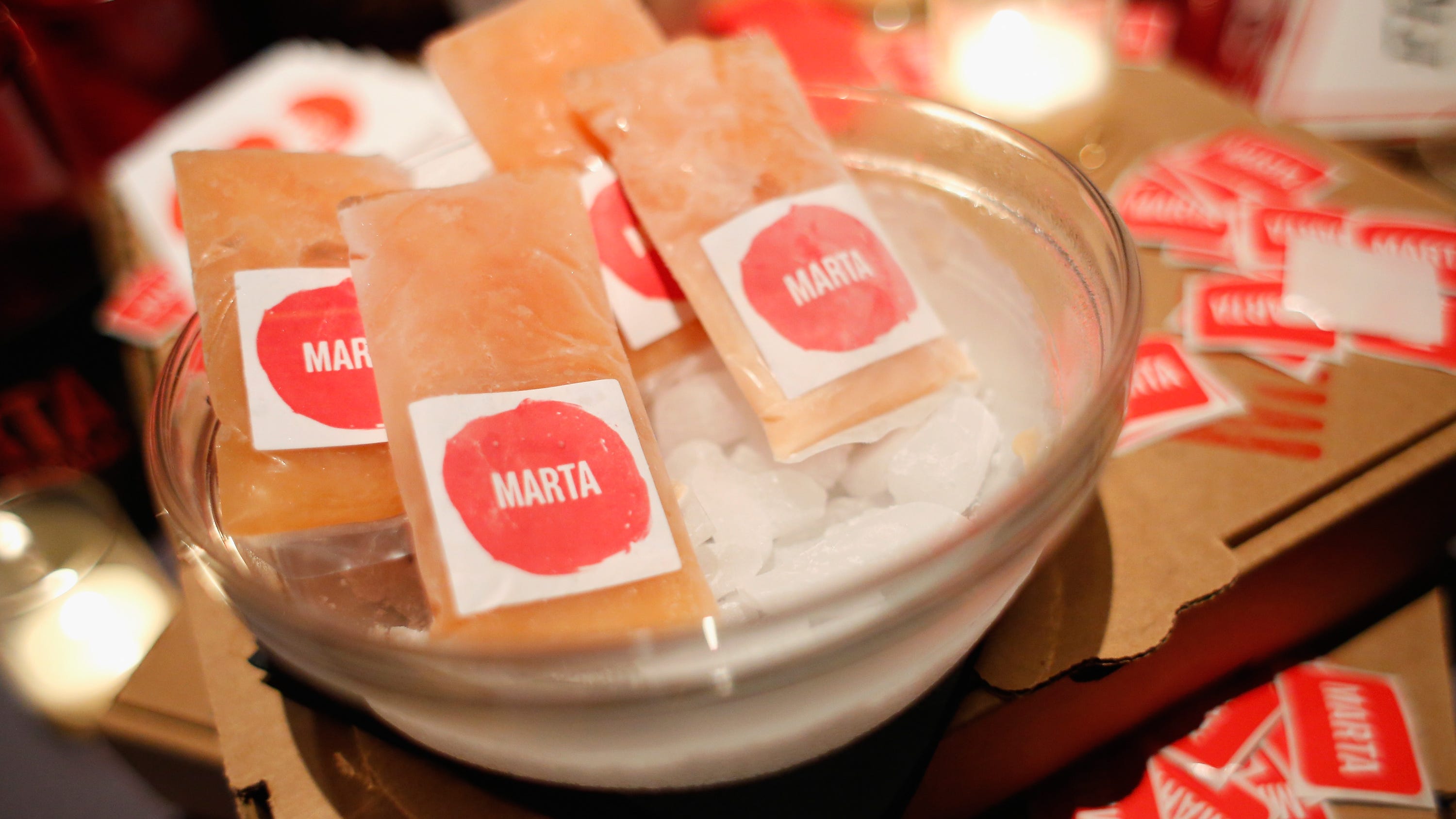 Two Danny Meyer restaurants will close with their NYC homes becoming migrant shelters