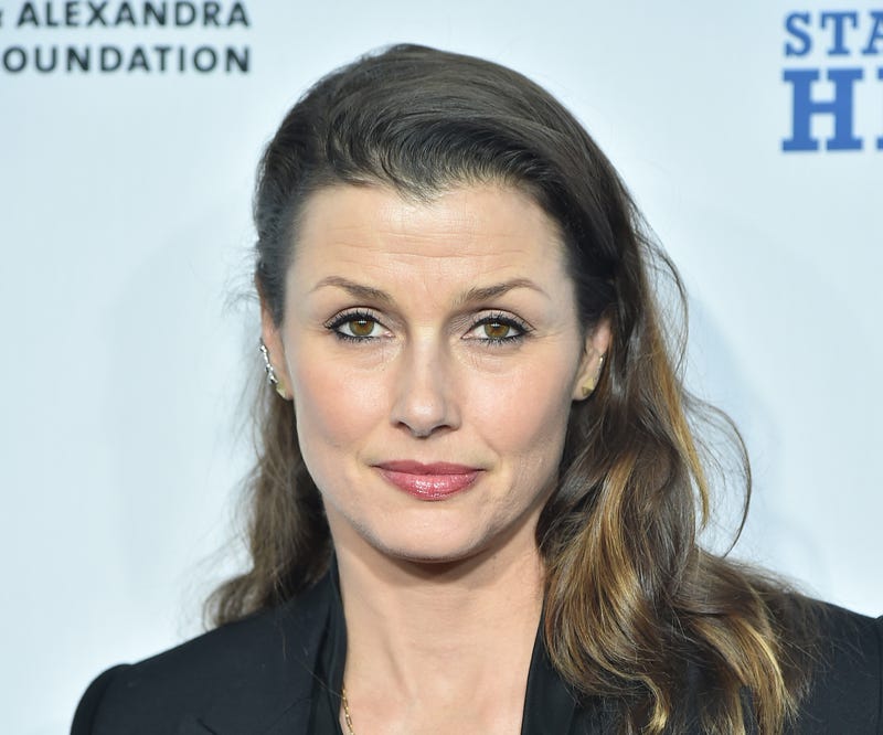 Bridget Moynahan