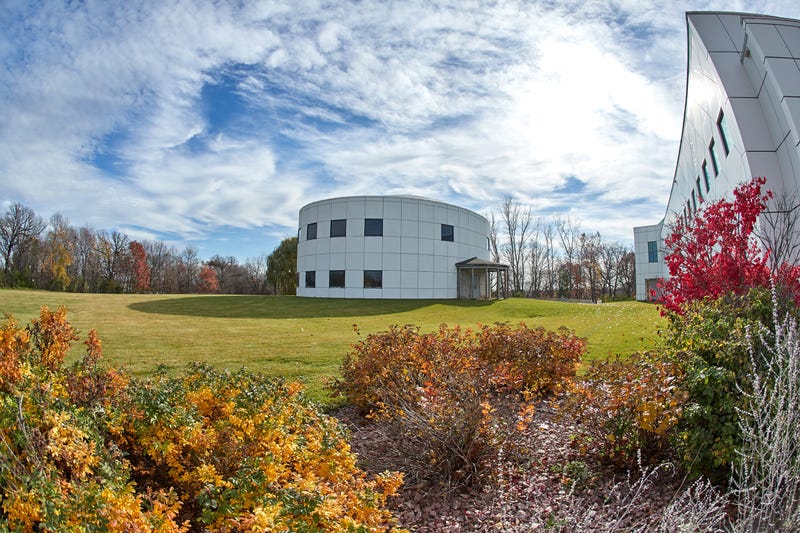 Paisley Park