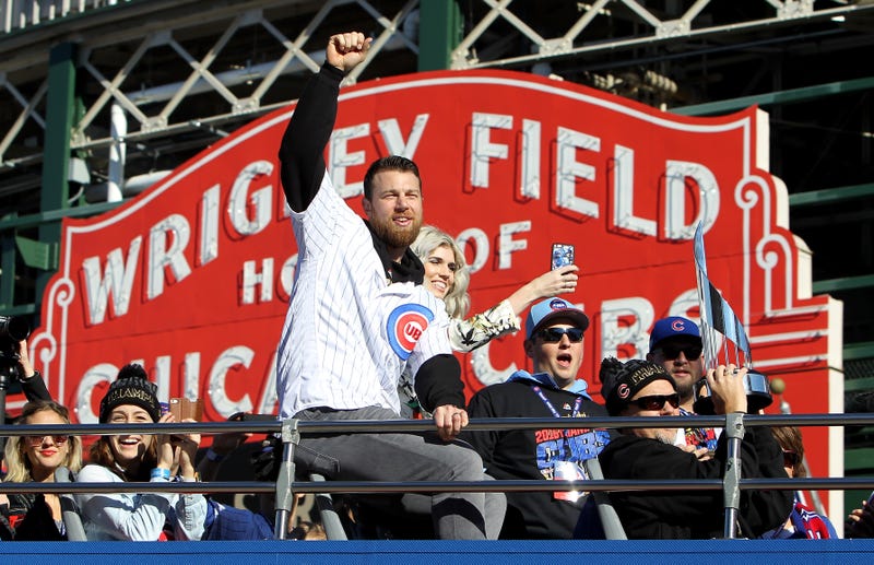 zobrist