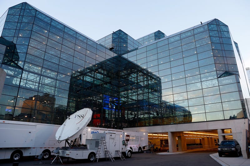 javits