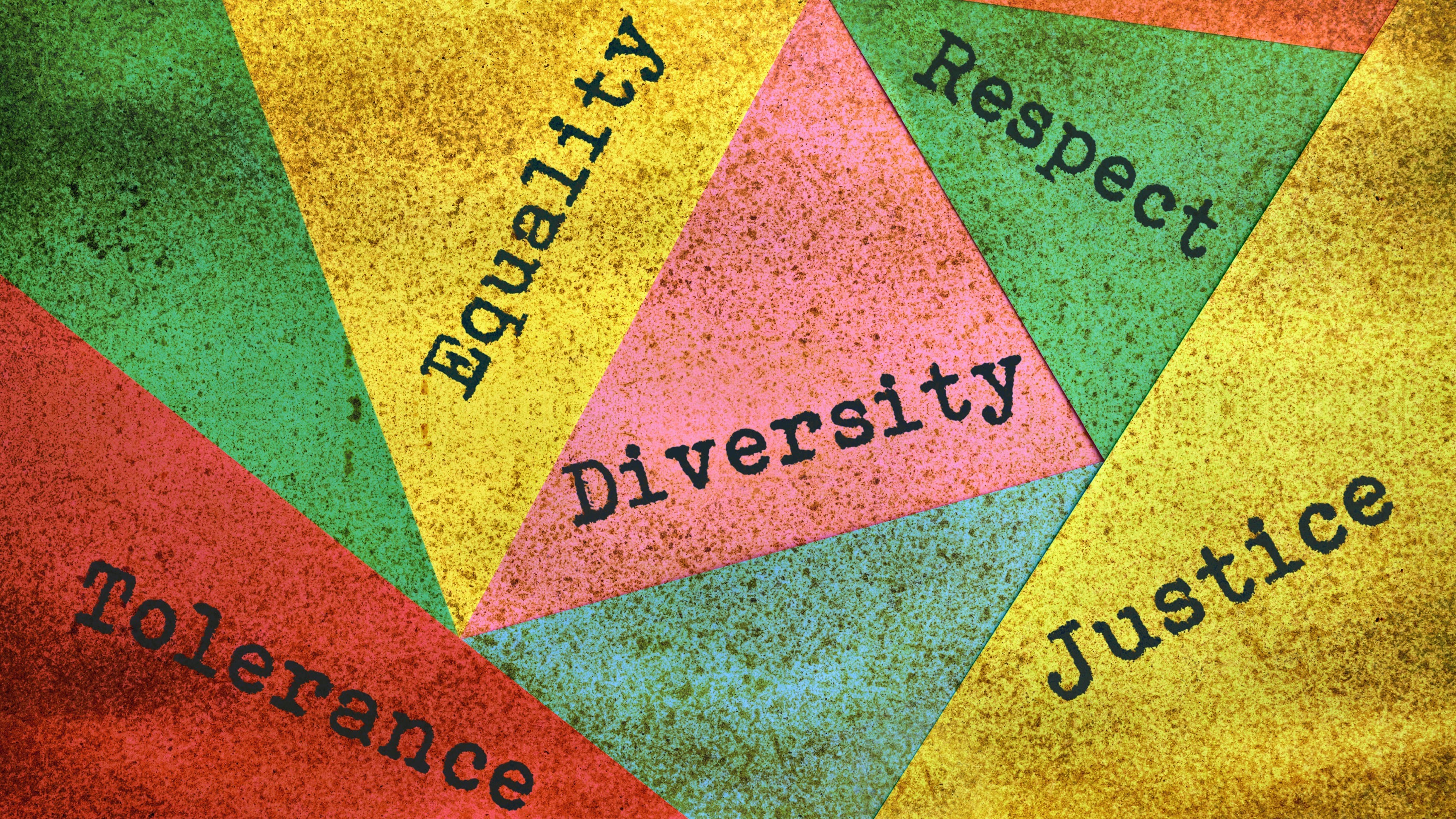 Board of Supervisors proclaims Nov. 13-19 "United Against Hate Week"