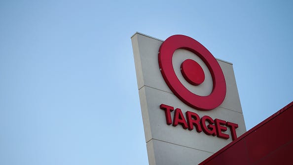 Target will remain closed on Thanksgiving from now on
