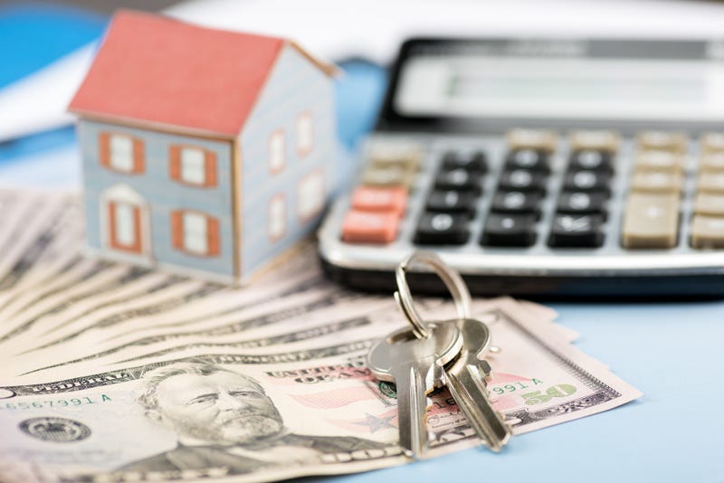 Rental Assistance