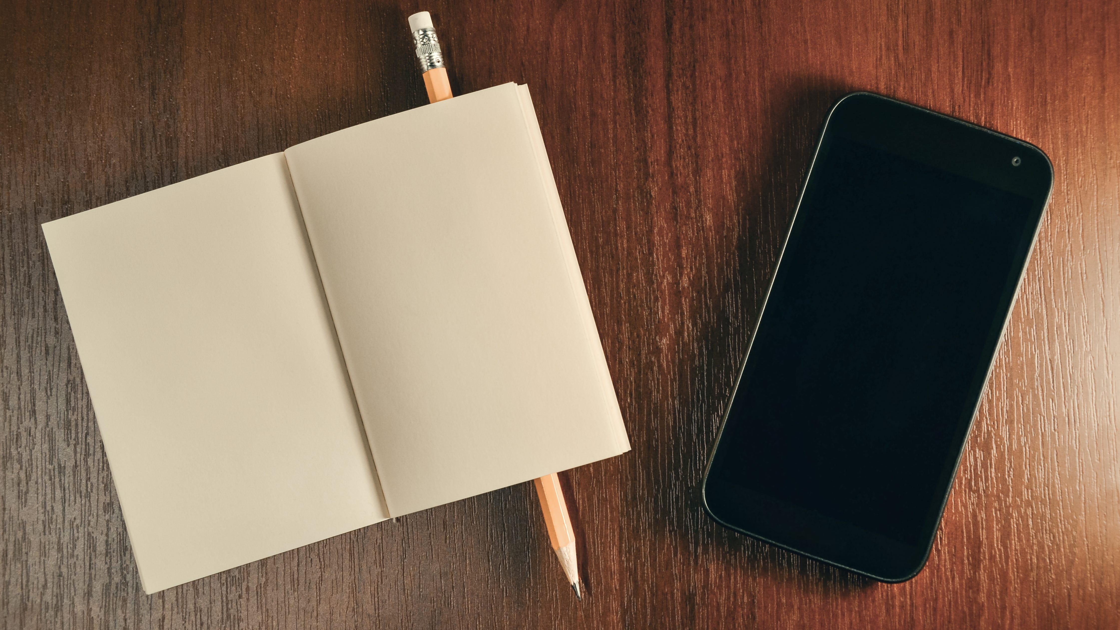 App uses A.I. to write poetry based on the photos in our phones