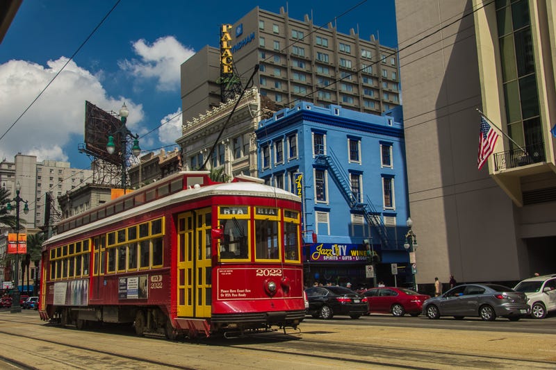 RTA at the throttle: Authority retakes full control of transit
