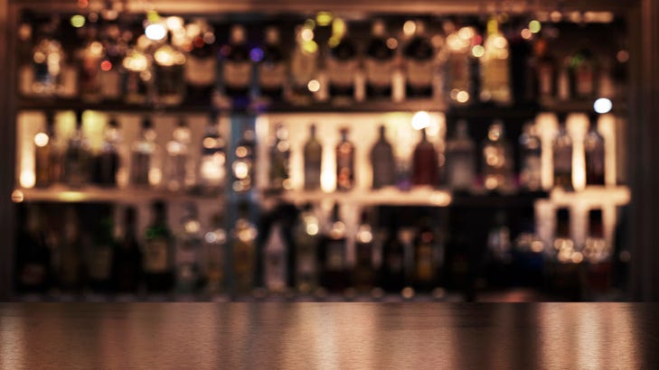 Plymouth bar among latest Michigan businesses to have liquor license suspended for virus violations