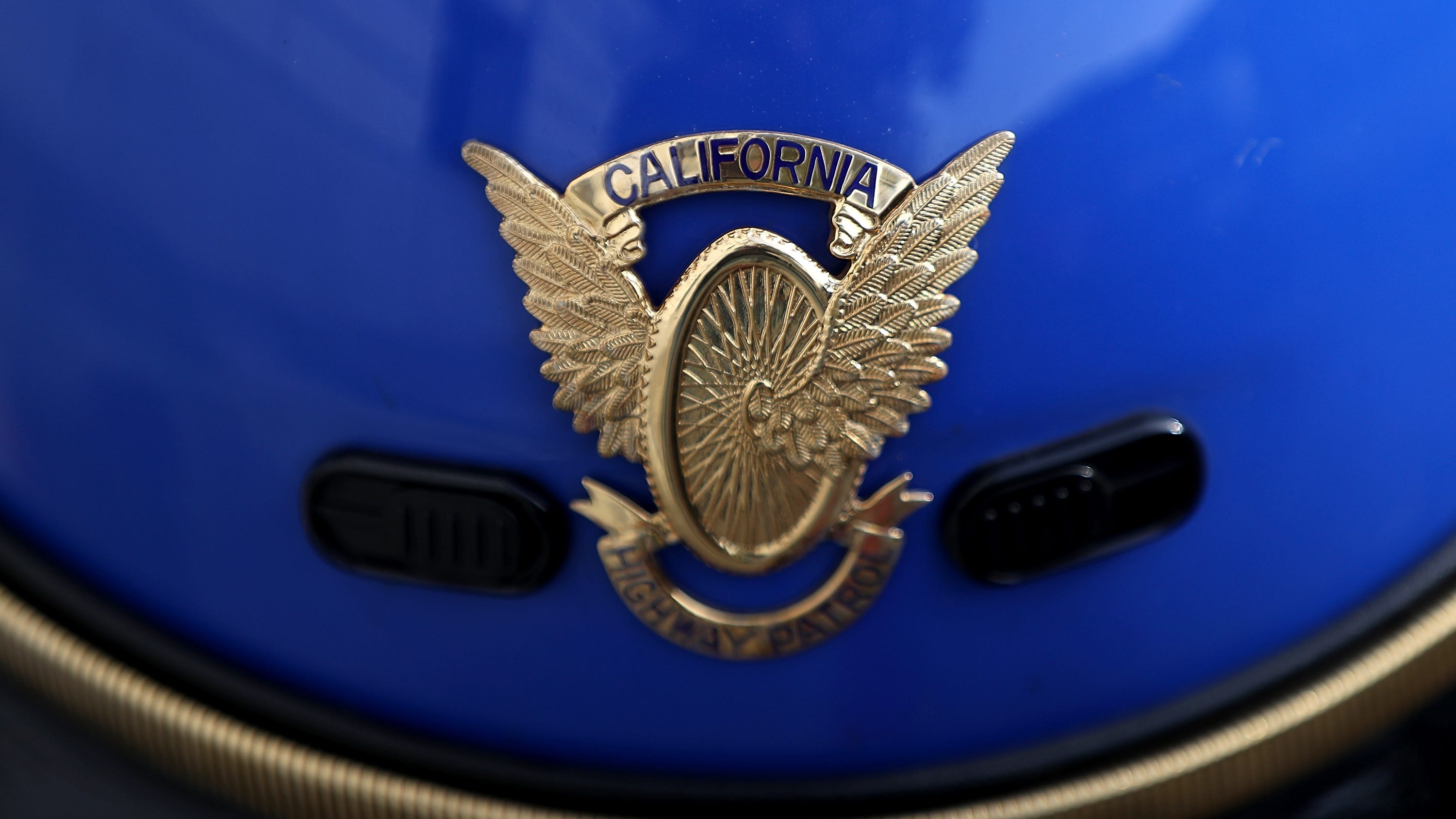 Two arrested in attempted murder of CHP officers