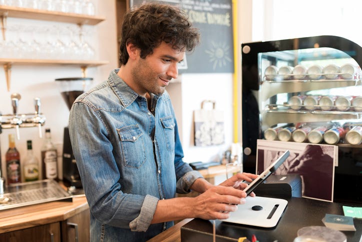 cost-saving measures for small business