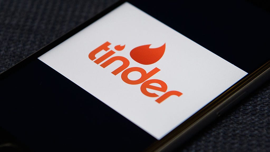 Tinder will allow singles to run background checks on potential dates