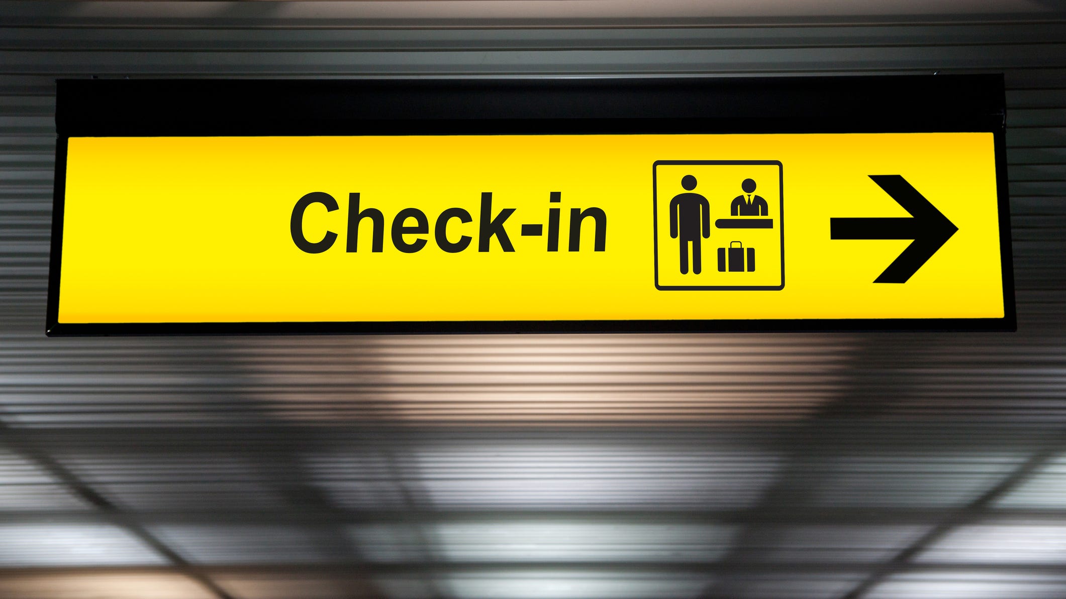 Can you bring marijuana through a TSA checkpoint this holiday season?