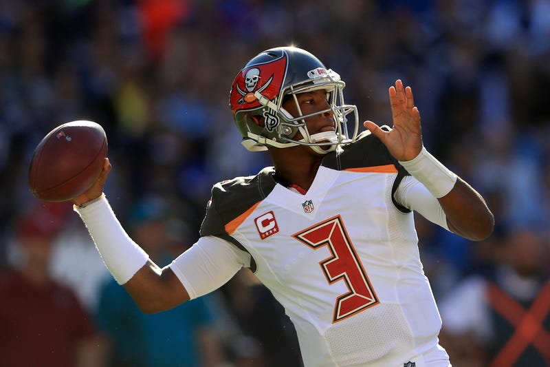 Jameis Winston