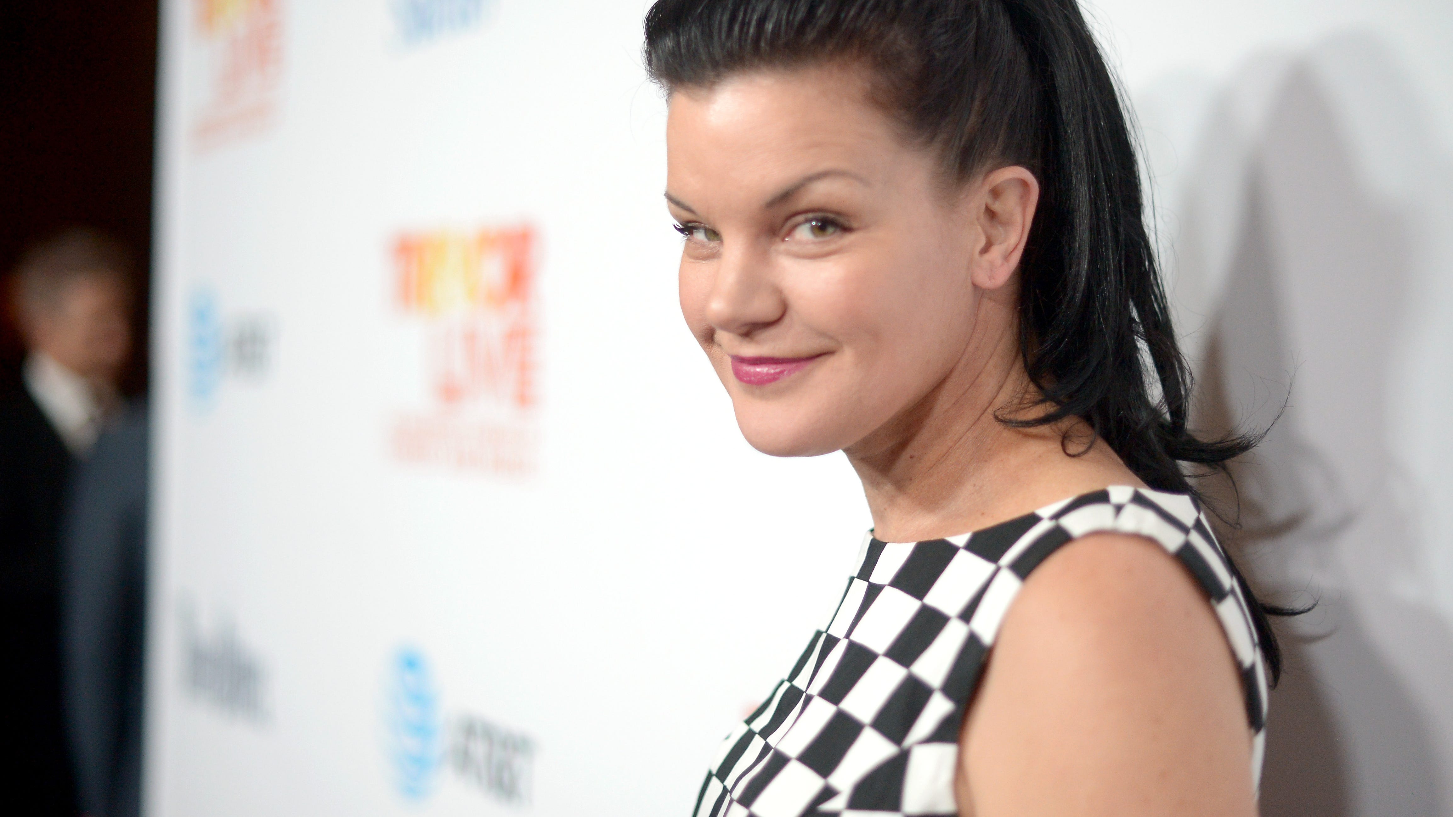 The richest ‘NCIS’ cast members, ranked by net worth