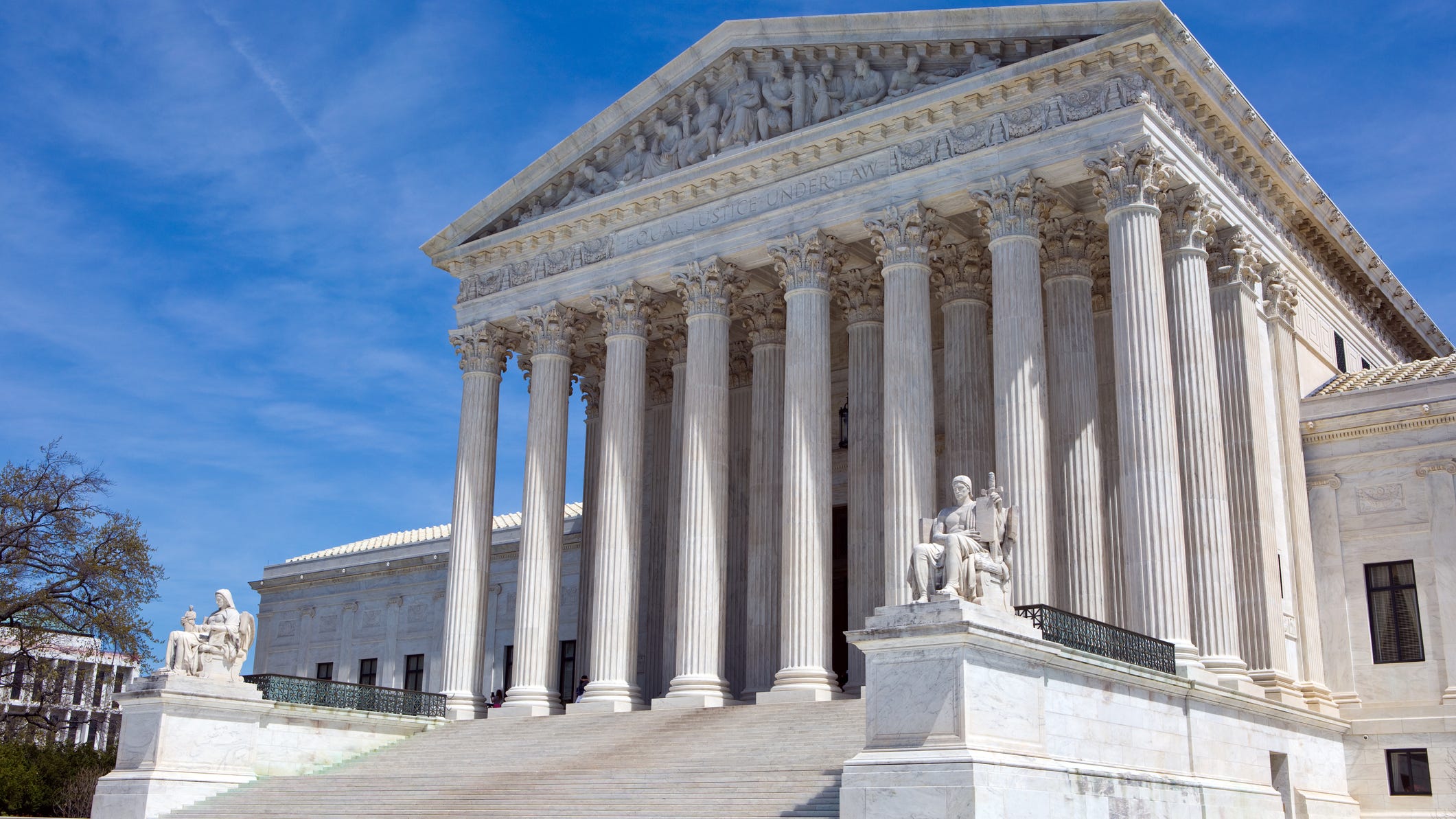 Here are the big decisions the Supreme Court may make before summer break