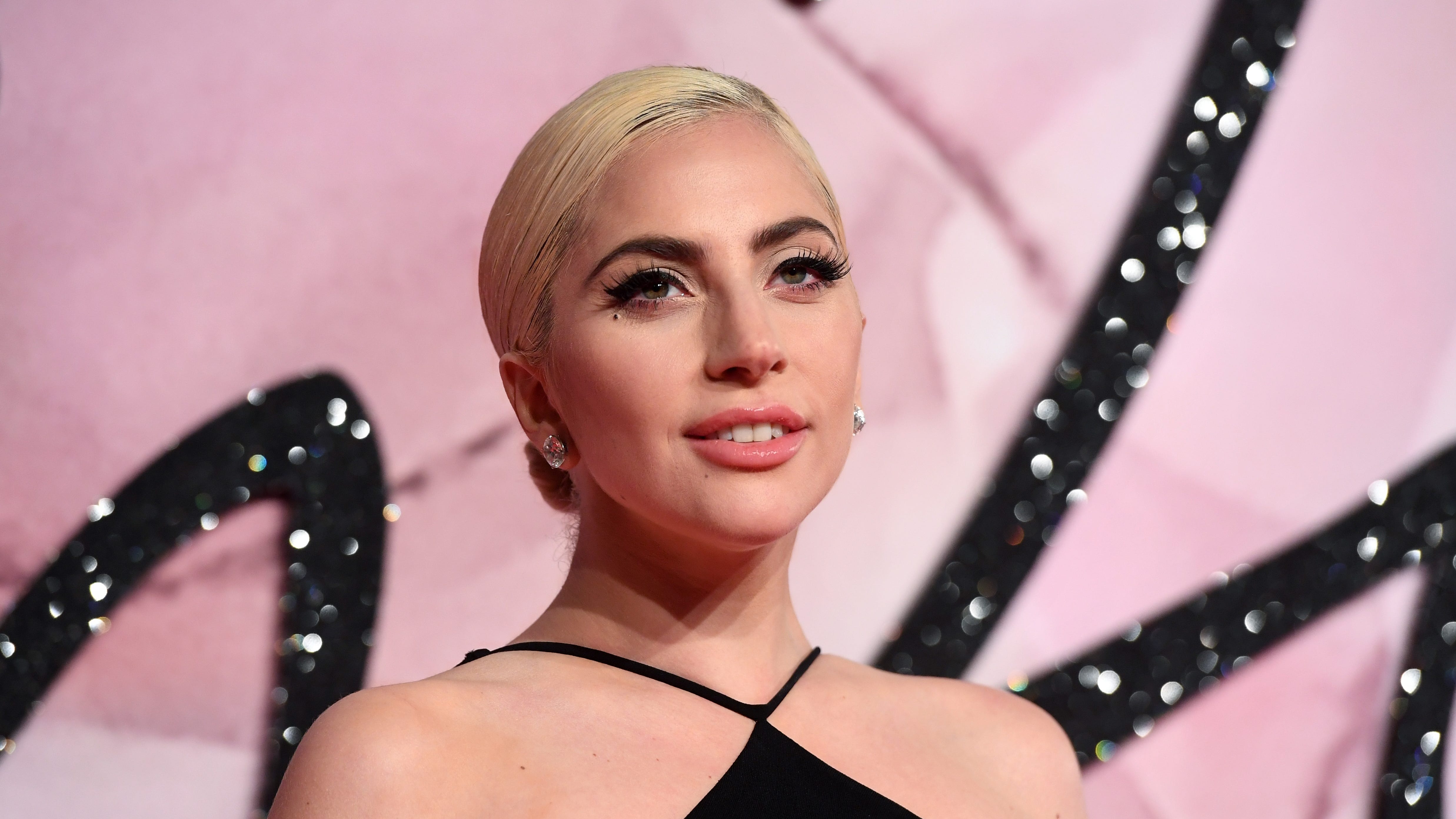 The Vibrant Ingenuity Behind Lady Gaga’s ‘911’ Depicts the Artist’s Mental Health Experiences